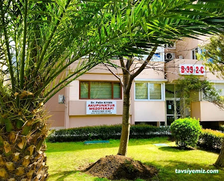 Dr.pelin Kıyan Akupunktur Mezoterapi Hacamat Muayenehanesi Dr.pelin Kıyan Akupunktur Mezoterapi Hacamat Muayenehanesi