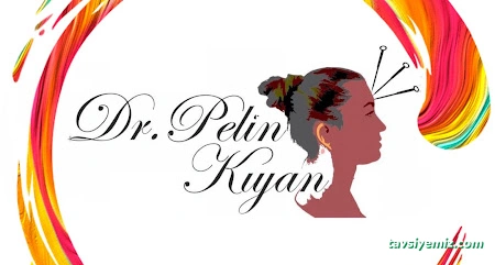 Dr.pelin Kıyan Akupunktur Mezoterapi Hacamat Muayenehanesi Dr.pelin Kıyan Akupunktur Mezoterapi Hacamat Muayenehanesi