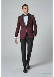 D's Damat D's Damat