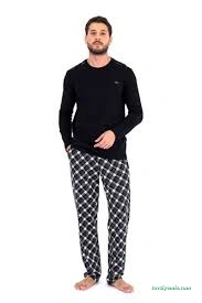 D's Damat D's Damat
