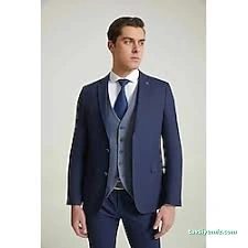 D's Damat D's Damat