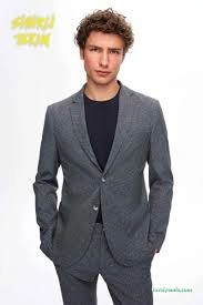 D's Damat D's Damat