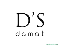 D's Damat D's Damat