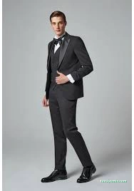 D's Damat D's Damat