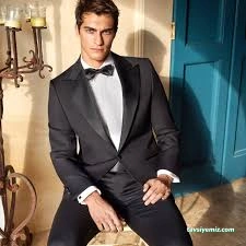 D's Damat D's Damat