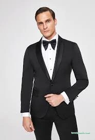 D's Damat D's Damat