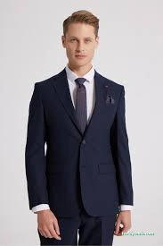 D's Damat Trabzon D's Damat Trabzon