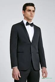 D's Damat Trabzon D's Damat Trabzon