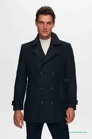 D's Damat Trabzon D's Damat Trabzon