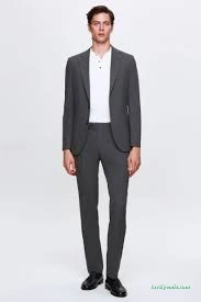 D's Damat Trabzon D's Damat Trabzon