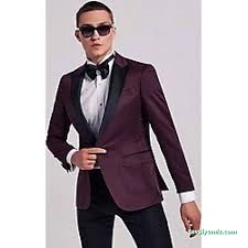 D's Damat Trabzon D's Damat Trabzon
