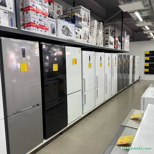 Dtm Outlet Muğla Dtm Outlet Muğla