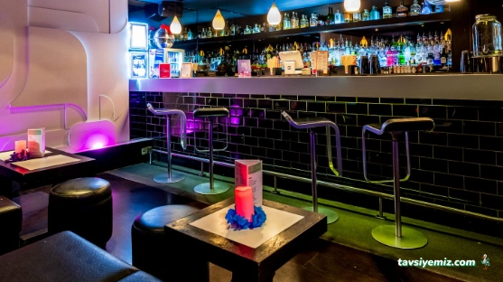 Dubliners Karaoke Bar Dubliners Karaoke Bar