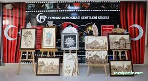 Dulkadiroğlu Halk Eğitim Merkezi Dulkadiroğlu Halk Eğitim Merkezi