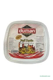 Duman Kahvaltılık & Şarküteri Duman Kahvaltılık & Şarküteri