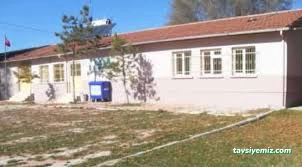 Dumlupınar Halk Eğitimi Merkezi Dumlupınar Halk Eğitimi Merkezi