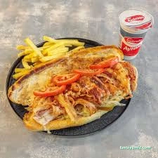 Dünya Döner Kumru Mardin Dünya Döner Kumru Mardin