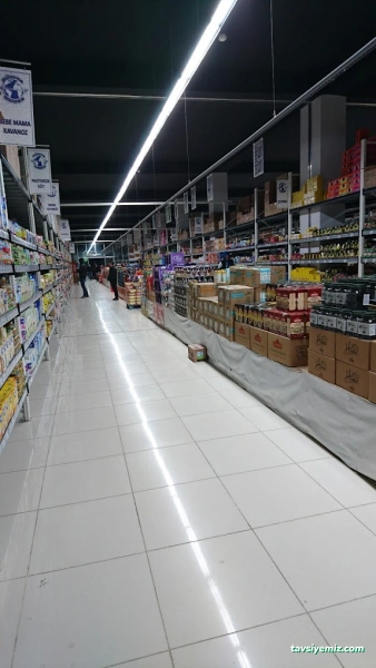Dünya Gross Dünya Gross