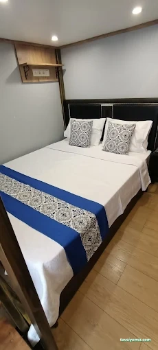 Dünya Otel Adana Dünya Otel Adana
