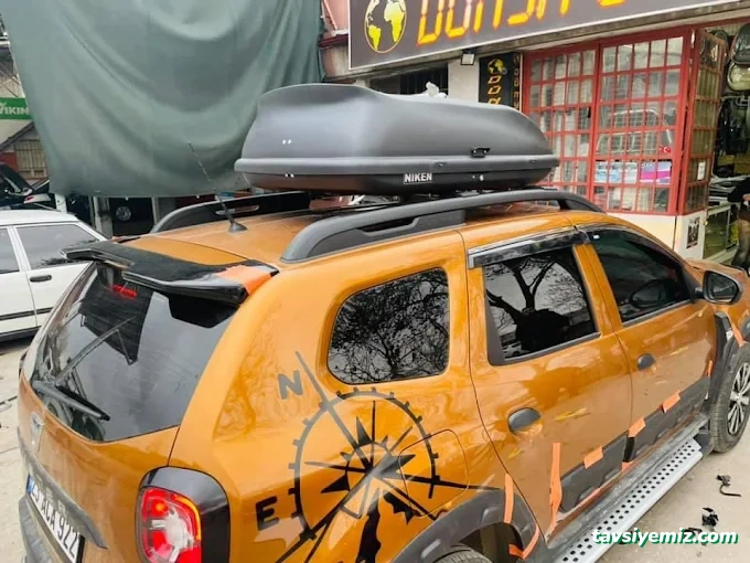 Dünya Oto Aksesuar Dünya Oto Aksesuar