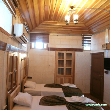 Duran Ağa Konağı Butik Otel Duran Ağa Konağı Butik Otel