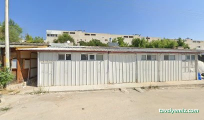 Duranlar Toptan Gıda Duranlar Toptan Gıda