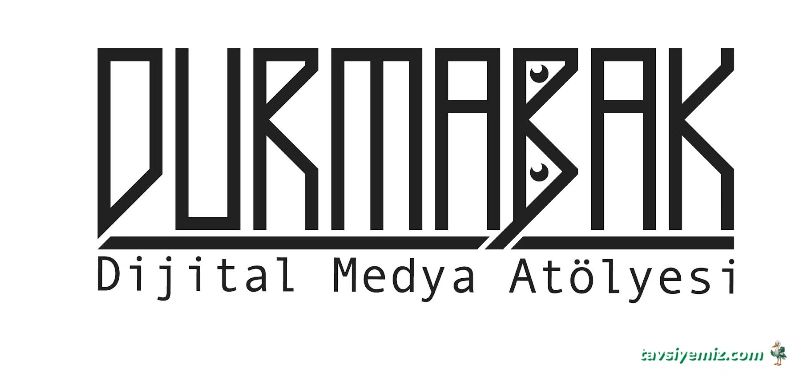 Durmabak Dijital Medya Atölyesi