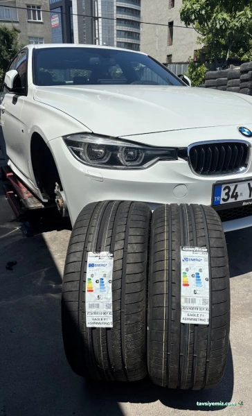 Durmaz Lastik İnci Akü Goodyear Sava Lassa Pirelli Petlas Kumho Lastikleri