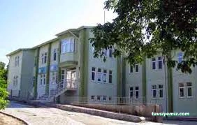 Dursunbey Hem Dursunbey Hem