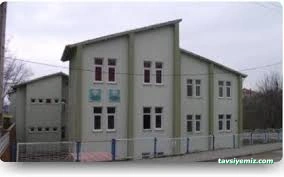 Dursunbey Hem Dursunbey Hem