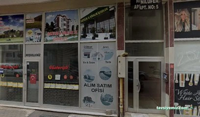 Duru Elektronik Beyaz Eşya Kart Tamiri Duru Elektronik Beyaz Eşya Kart Tamiri