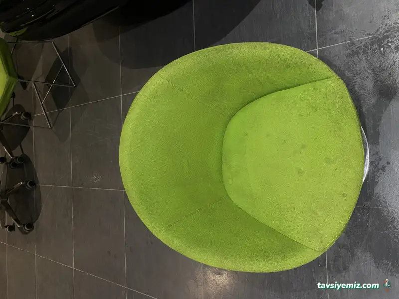 Duru Profesyonel Temizlik Hizmetleri