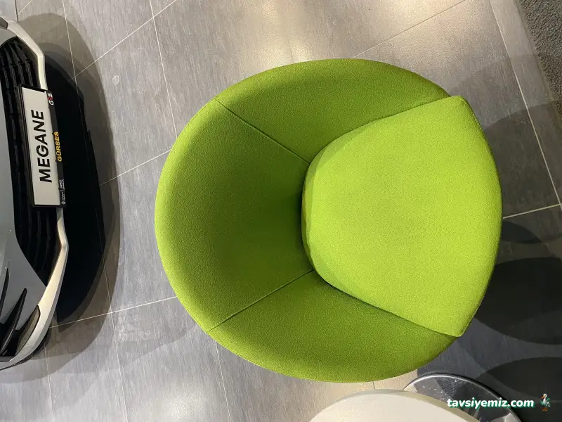 Duru Profesyonel Temizlik Hizmetleri