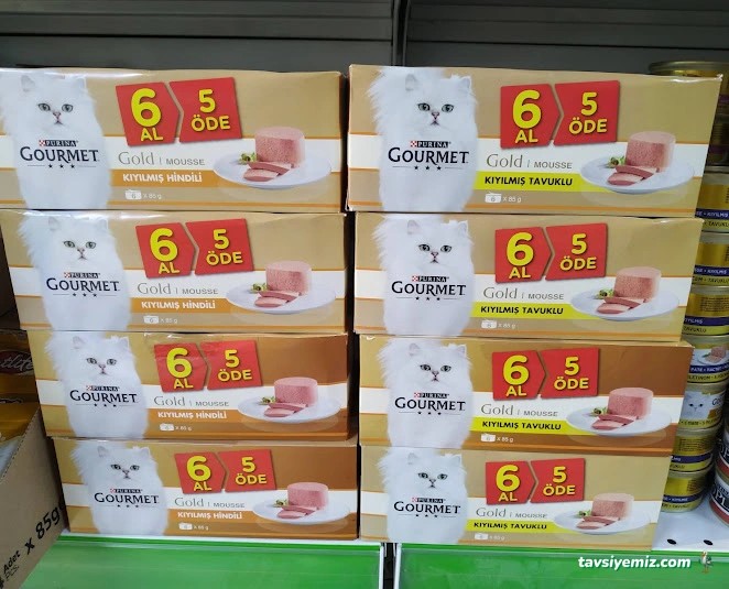Düşler Petshop Düşler Petshop