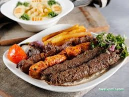 Düşler Sokağı Düşler Sokağı