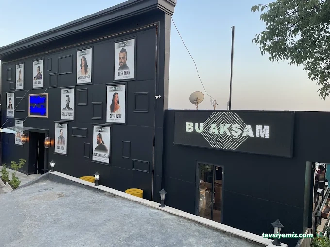 Düşler Sokağı Türkü Bar Düşler Sokağı Türkü Bar