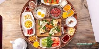 Dutlu Bahçe Köy Kahvaltısı Ve Mangal Dutlu Bahçe Köy Kahvaltısı Ve Mangal