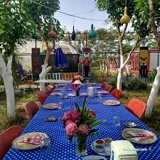 Dutlu Bahçe Köy Kahvaltısı Ve Mangal Dutlu Bahçe Köy Kahvaltısı Ve Mangal