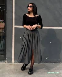 Duygu Davaslı Duygu Davaslı