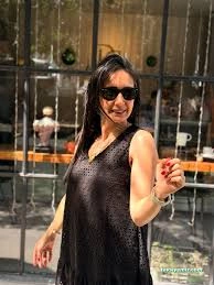 Duygu Davaslı Duygu Davaslı