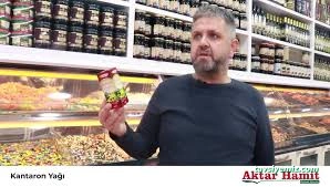 Düzce Aktar