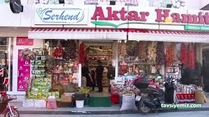 Düzce Aktar