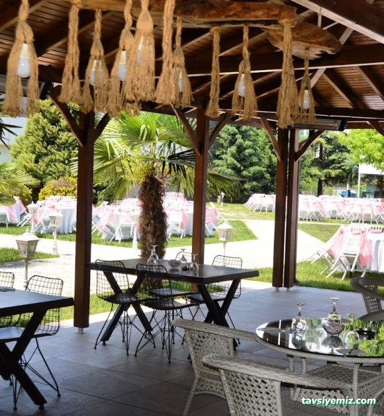 Düzce Ayışığı Kır Düğünü Ve Cafe Düzce Ayışığı Kır Düğünü Ve Cafe