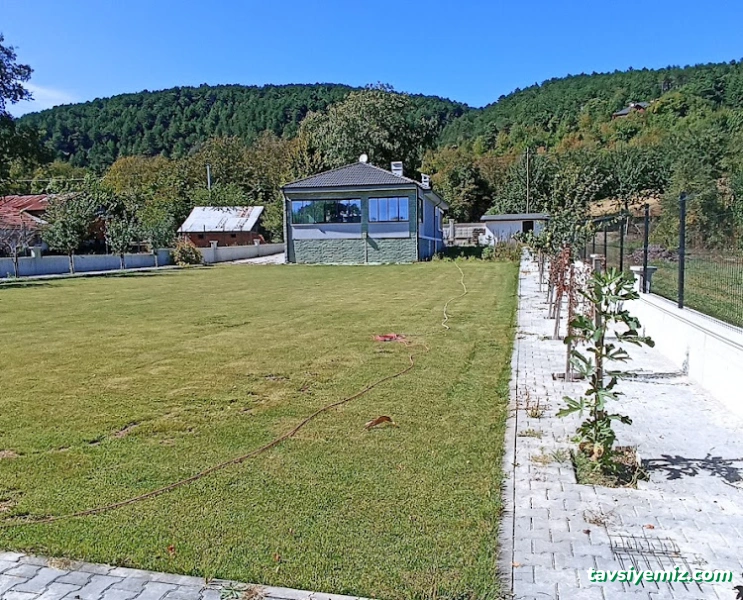 Düzce Bektaş Aluminyüm