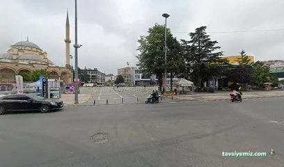 Düzce Bilgisayar Düzce Bilgisayar