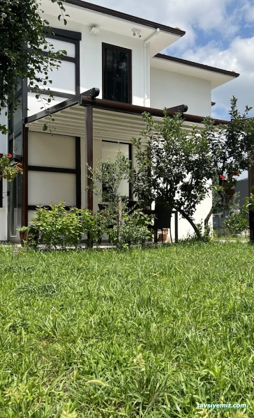 Düzce Branda Ve Tente Sistemleri Düzce Branda Ve Tente Sistemleri