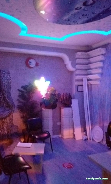 Düzce Dekor Yapı Düzce Dekor Yapı