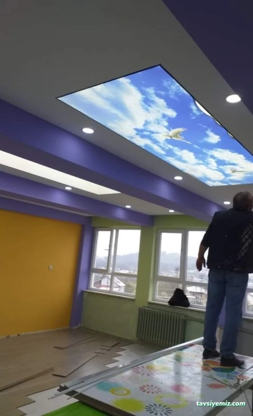 Düzce Dekor Yapı Düzce Dekor Yapı