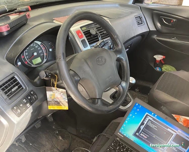 Düzce Detay Oto Beyin Tamiri & Chip Tuning Düzce Detay Oto Beyin Tamiri & Chip Tuning