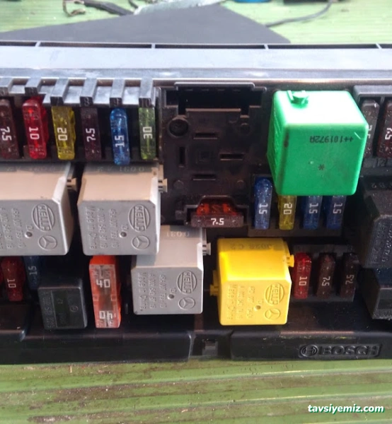 Düzce Elektronik Düzce Elektronik
